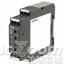K8AK-TH12S 24VAC/DC